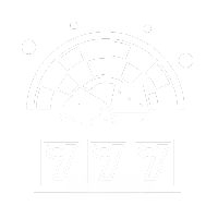 gamewww Cassino Online