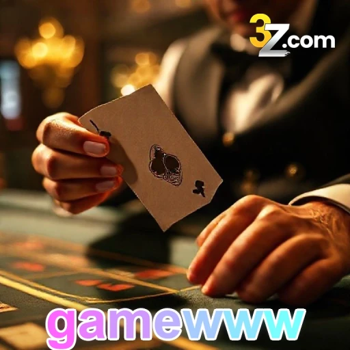 gamewww