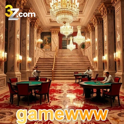 gamewww