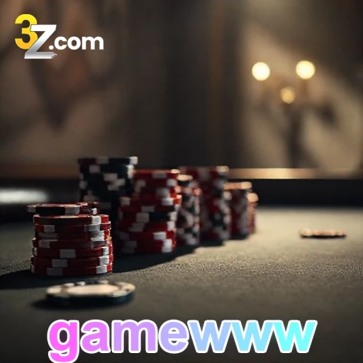 gamewww Cassino Online