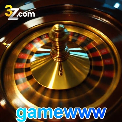 gamewww Jogos de caça-níqueis