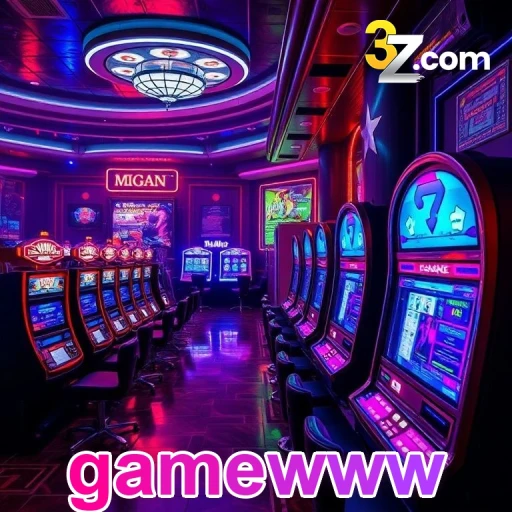 gamewww Opções de Pagamento