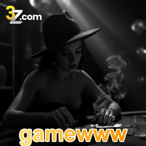 gamewww Promoções Atuais