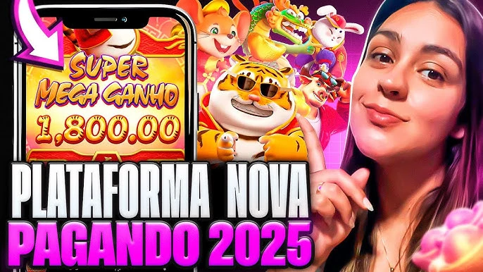 Sistema VIP gamewww - Recompensas e Benefícios Exclusivos