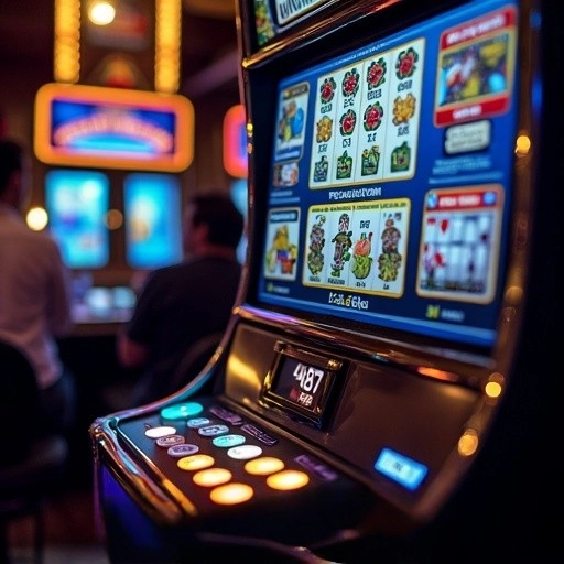 Free Spins Fortune Tiger gamewww - Multiplicadores até 2500x