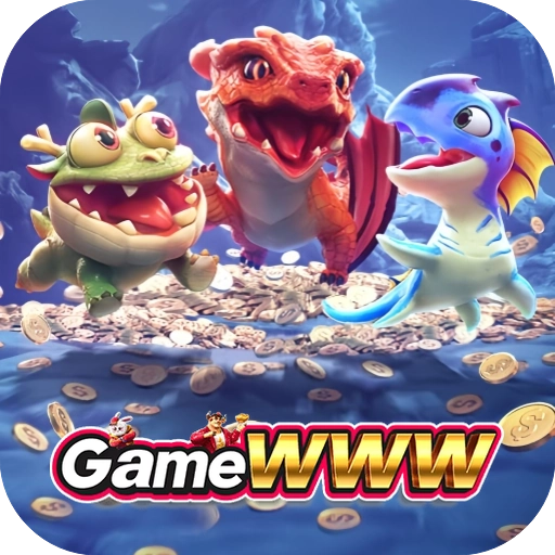Cassino Online gamewww - A Melhor Experiência de Jogos do Brasil