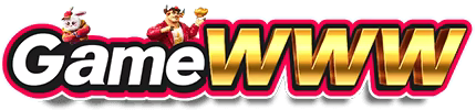 gamewww - Cassino Bet Login