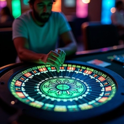 Jackpots Progressivos gamewww - Prêmios Milionários
