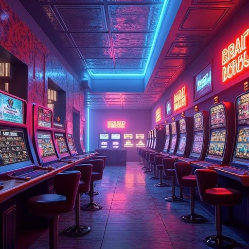 Drops & Wins gamewww - Prêmios Aleatórios de até R$ 50.000