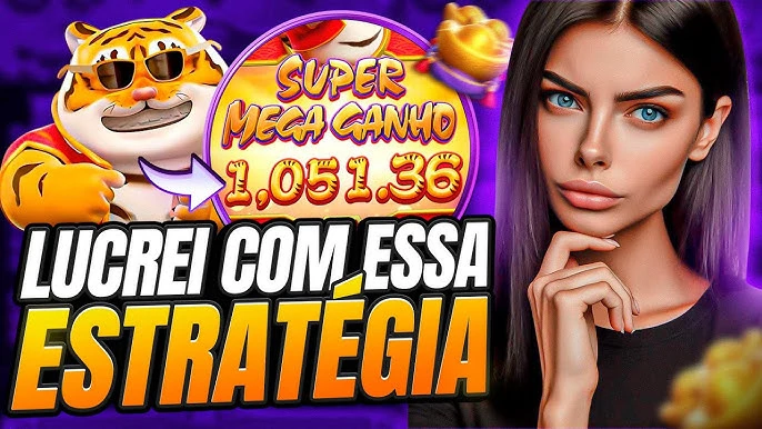 Experiência de Jogos gamewww - 500+ Jogos Premium